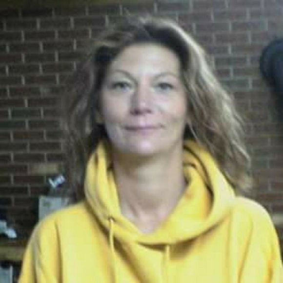 Meet your Posher, Susan - Picture 1 of 1